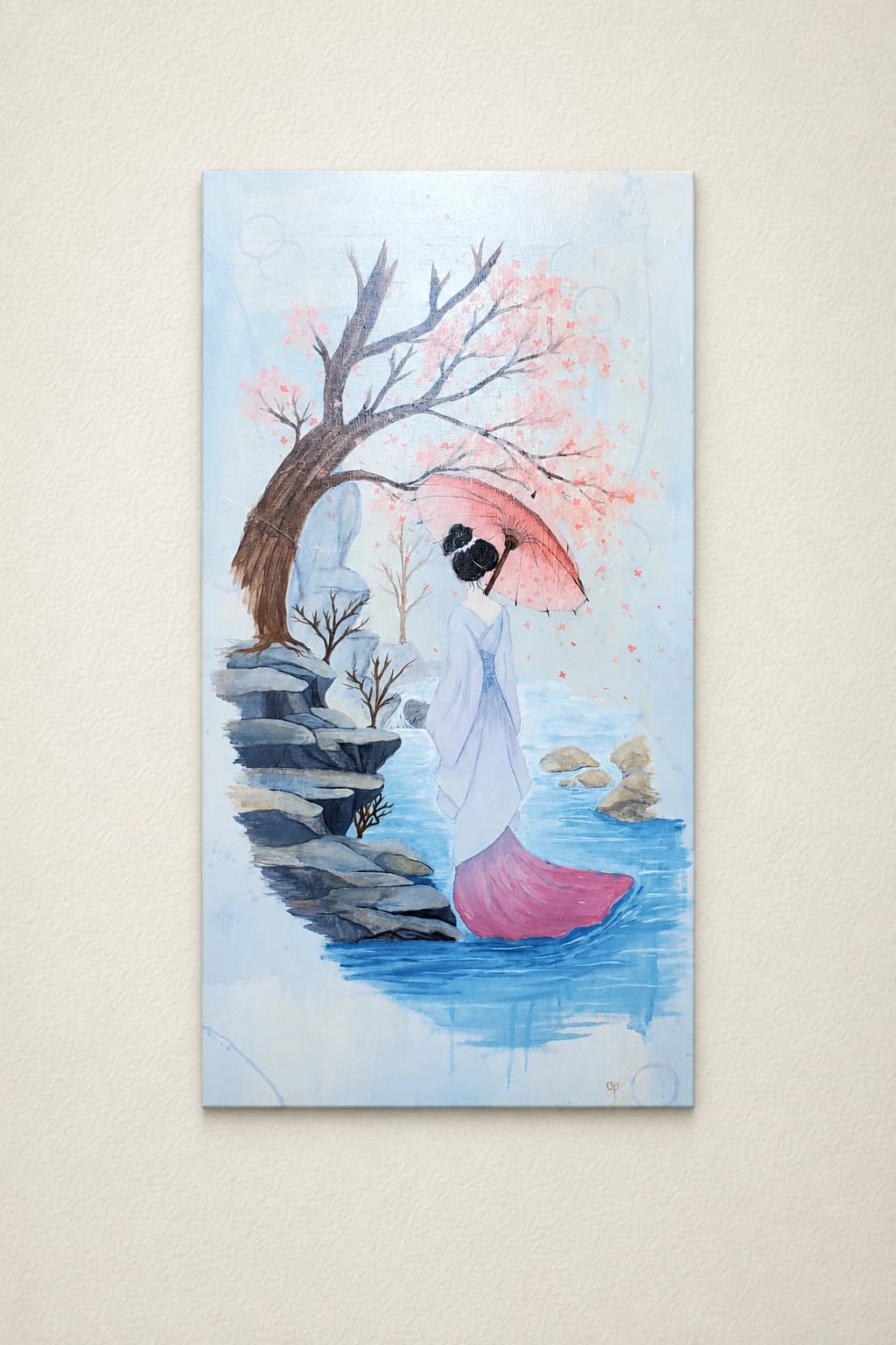 Sakura