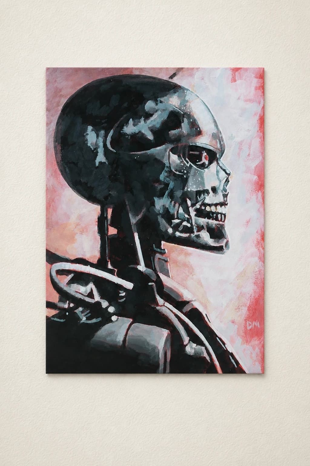 T-800