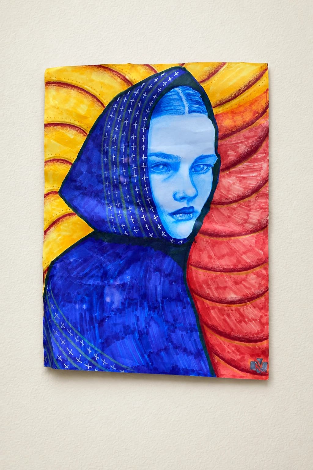 Anya
