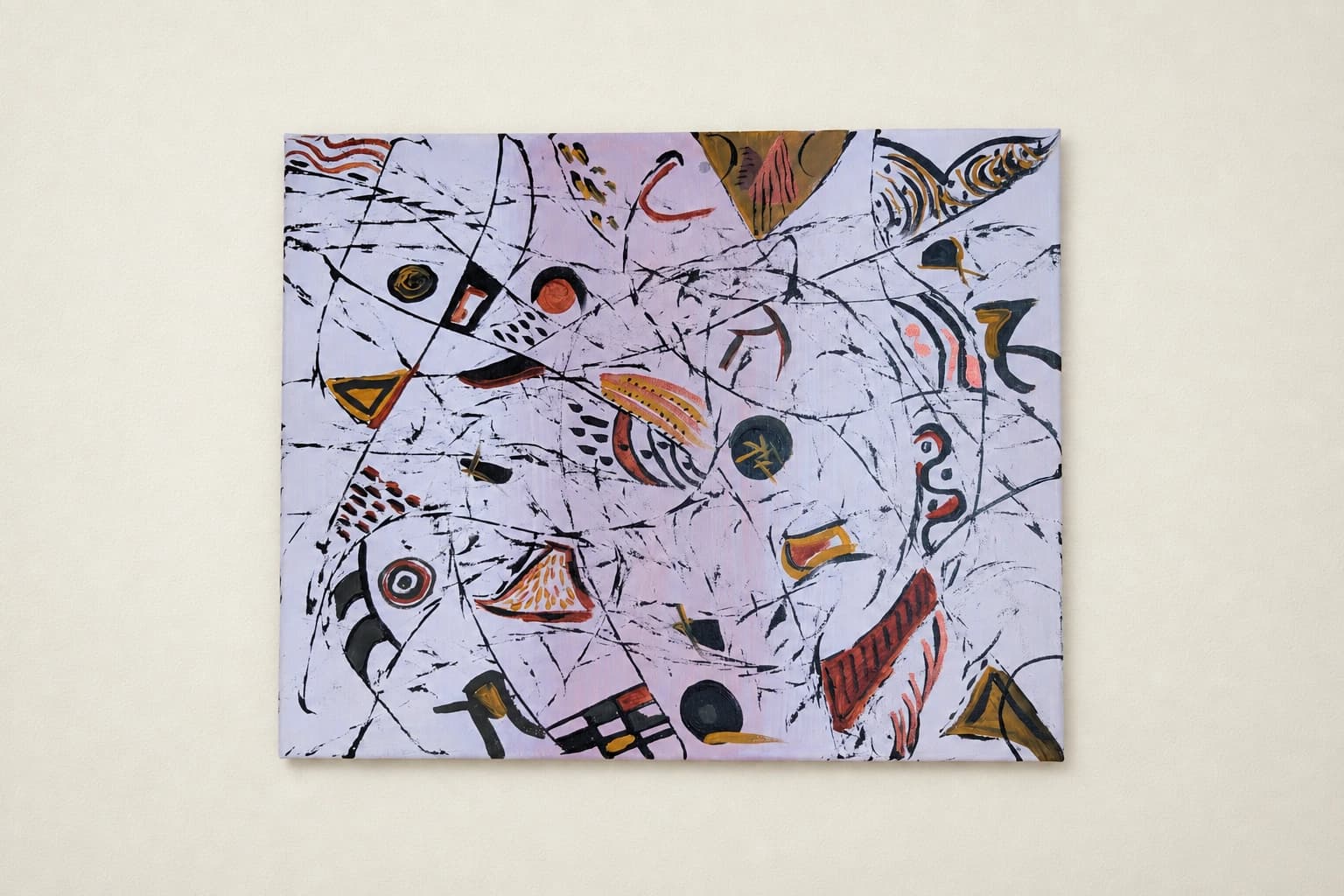 Miro