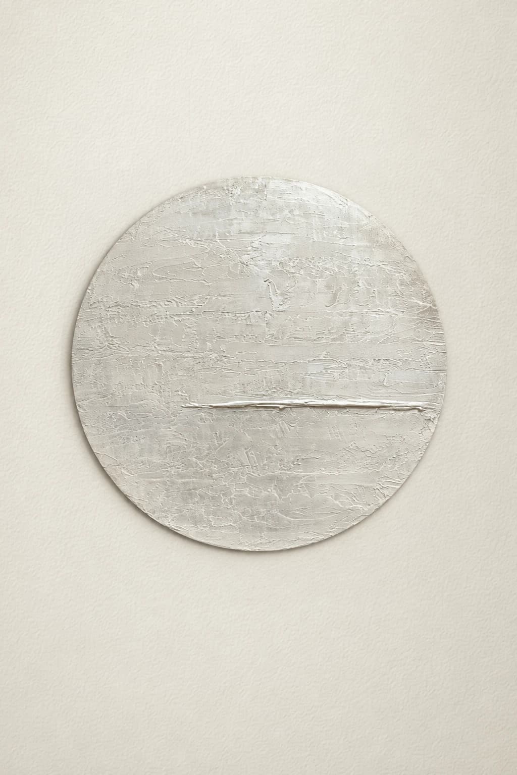 Nouvelle lune