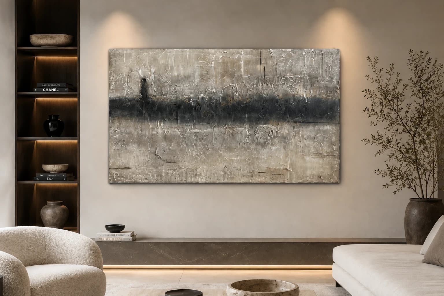 Oiseau Noir