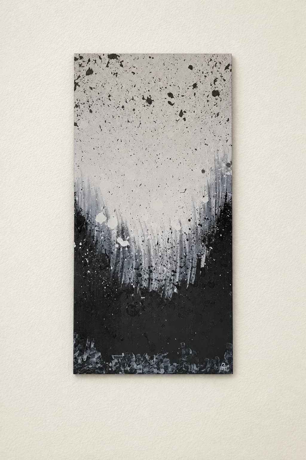 Noir