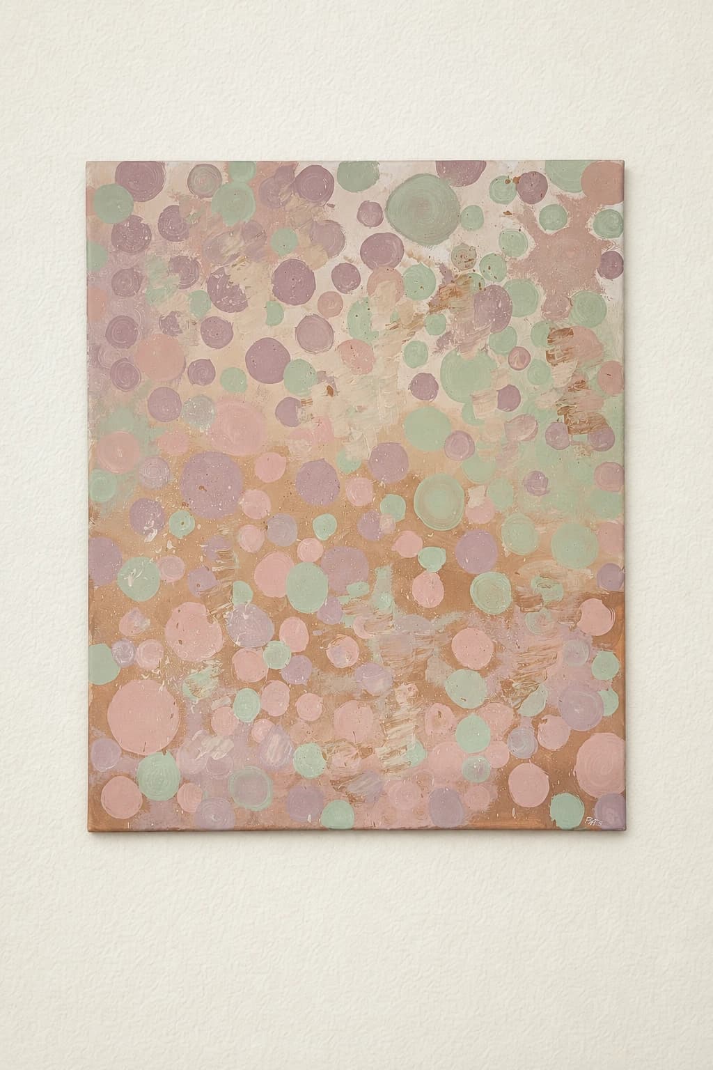Pastel
