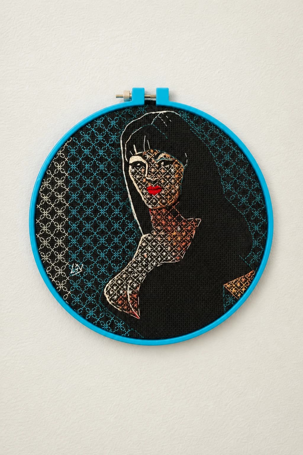 Tura Satana