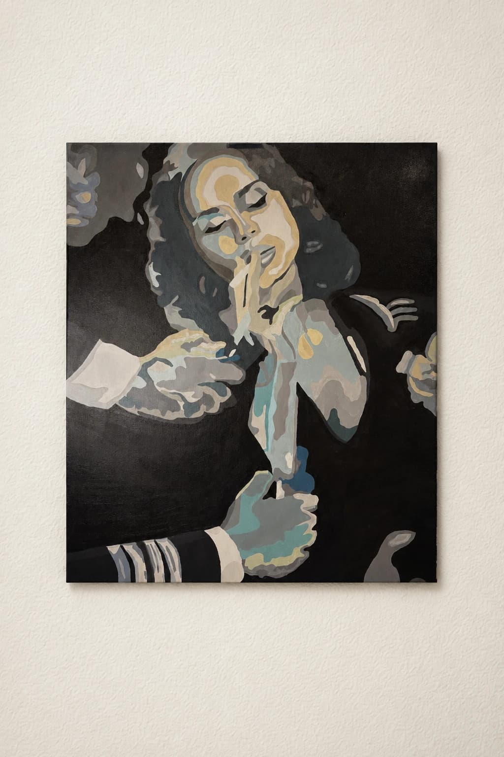 Monroe