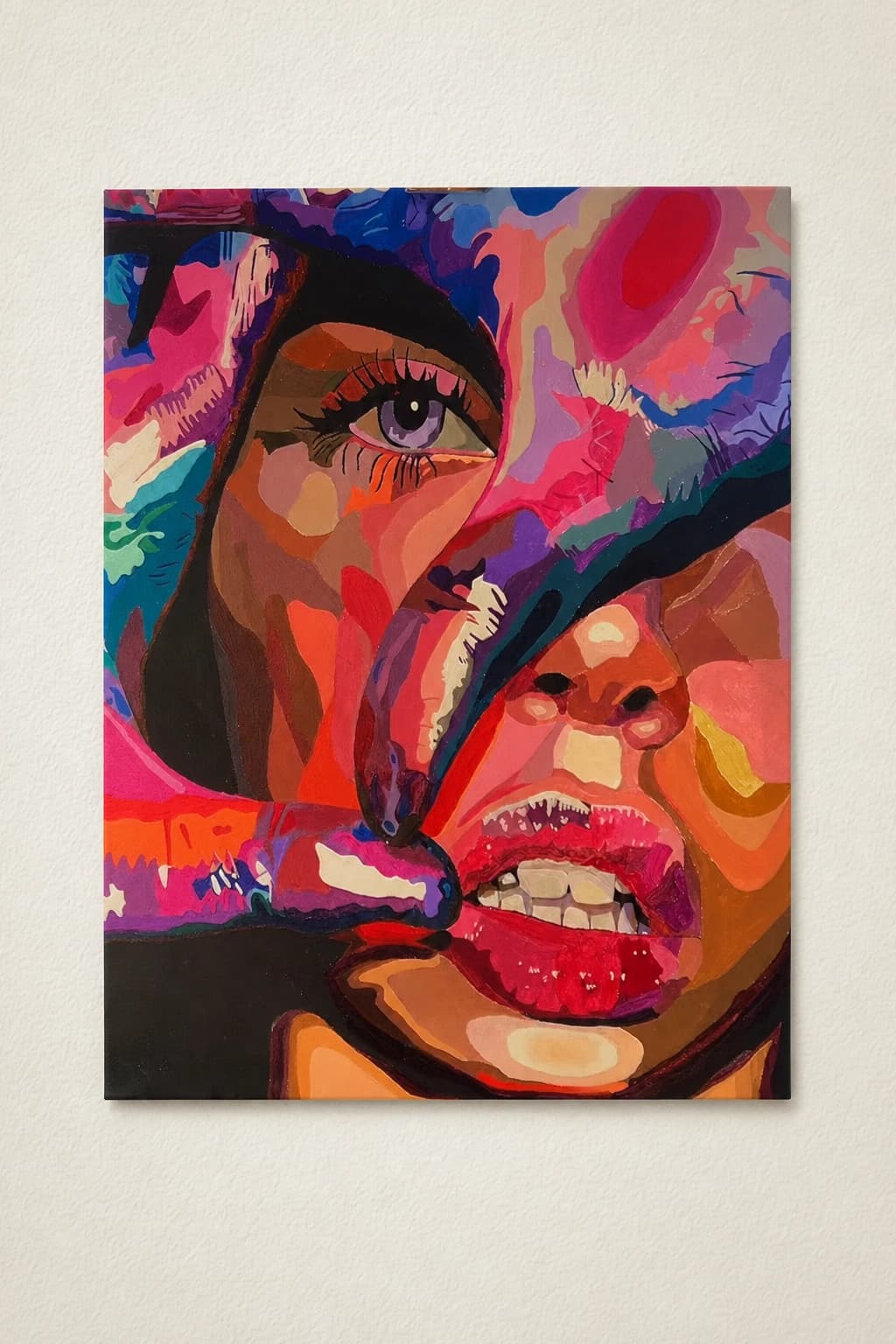 Euphoria