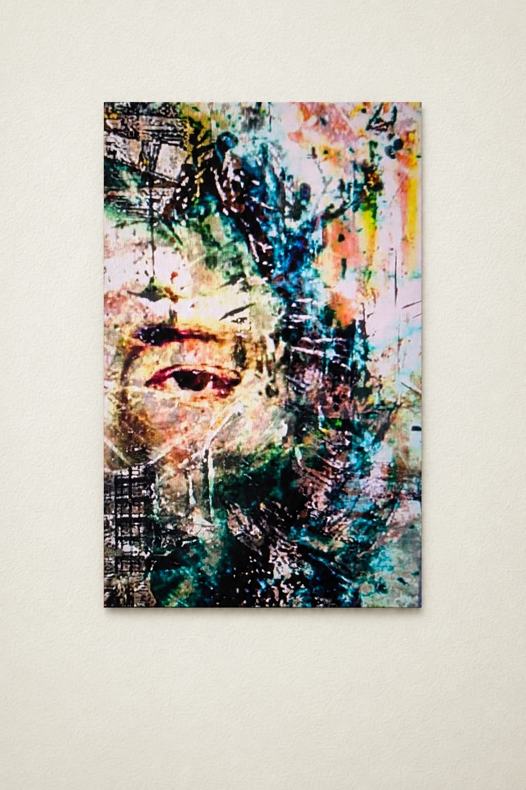 Radiohead - Thom York