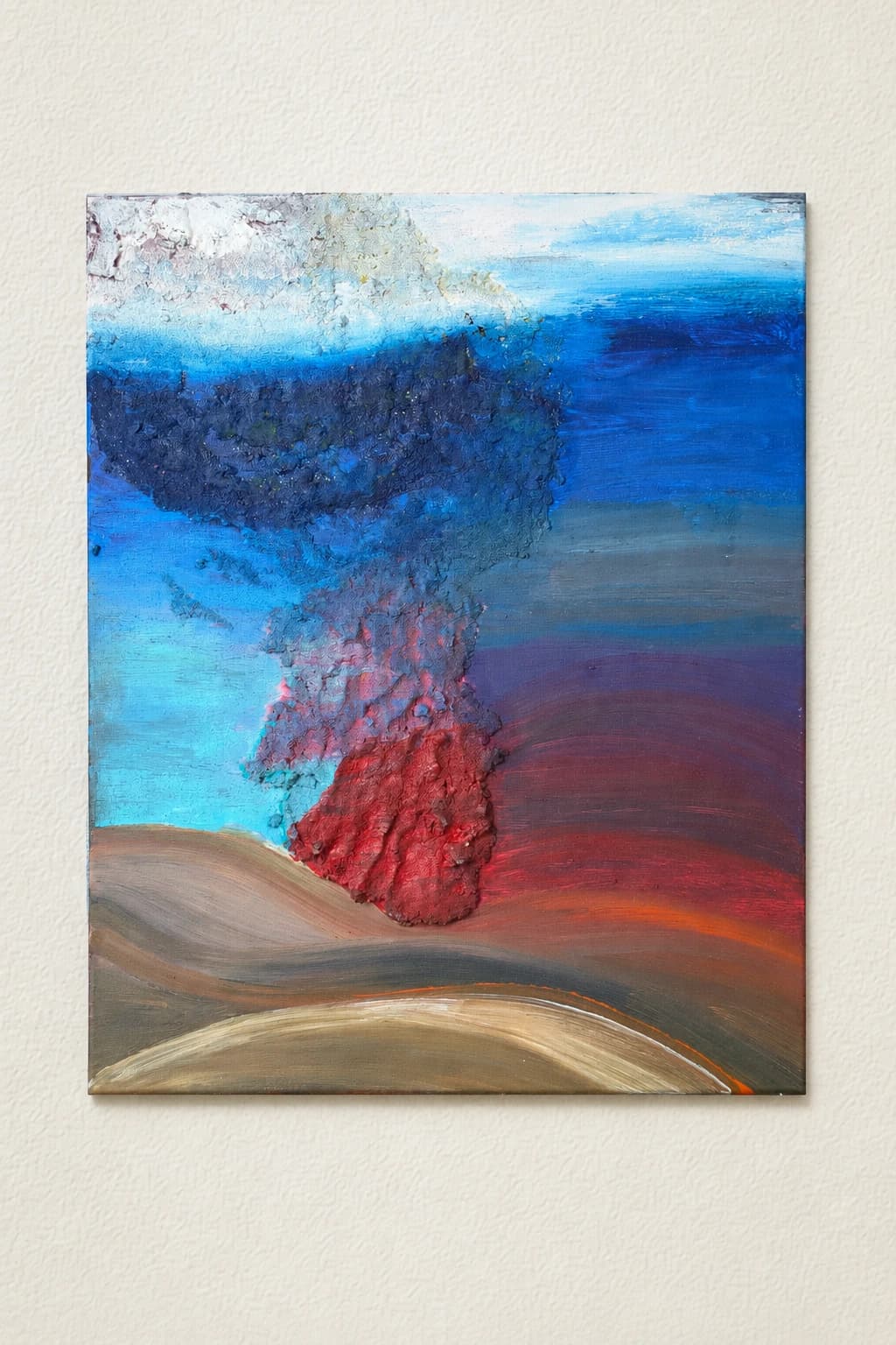 Nuage