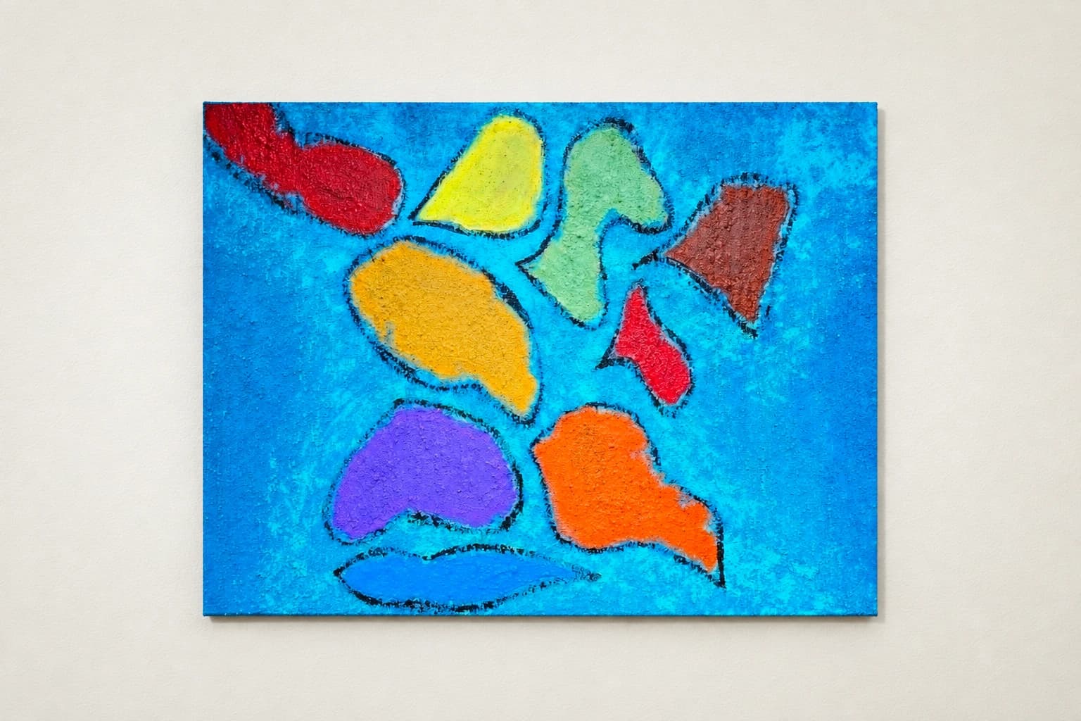Déconstruire