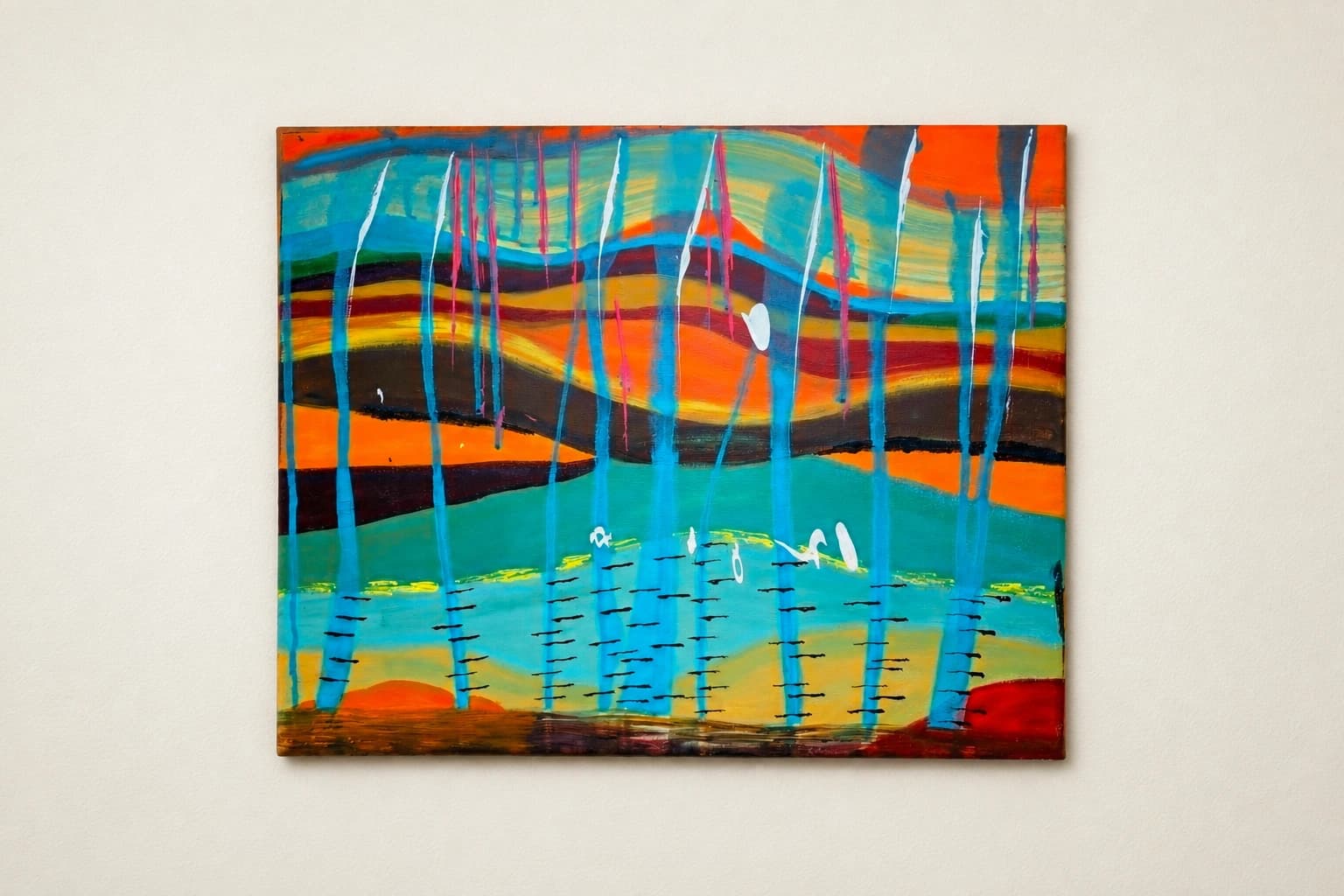 Paysage