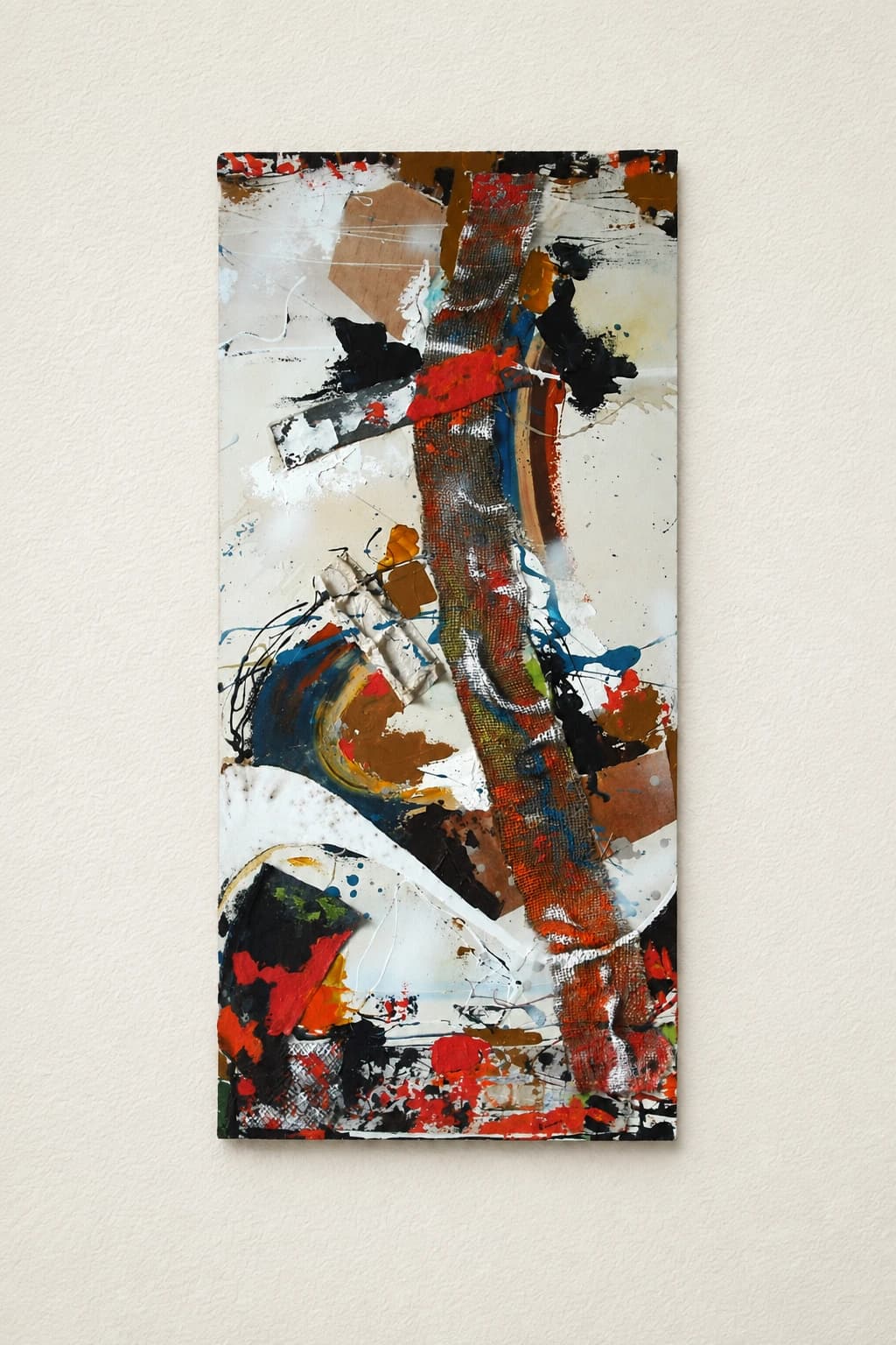 Divin