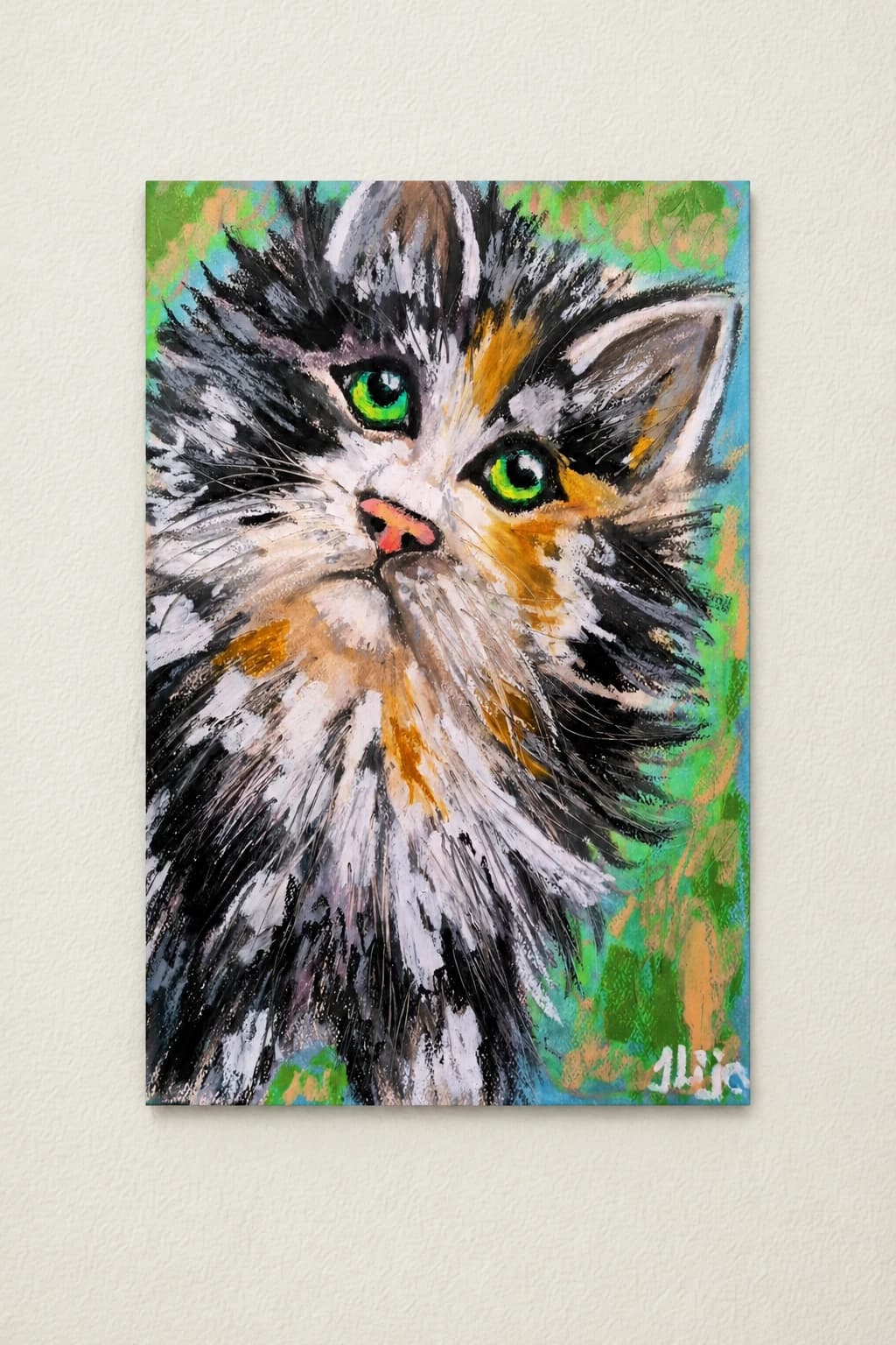KittyLuna