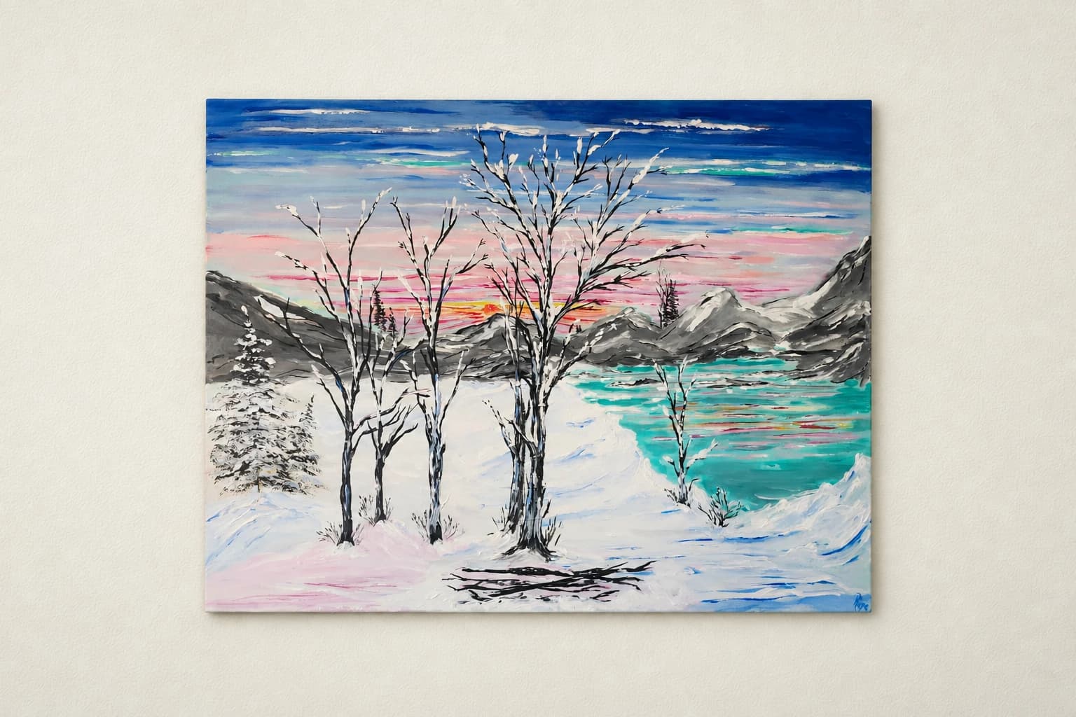 Janvier