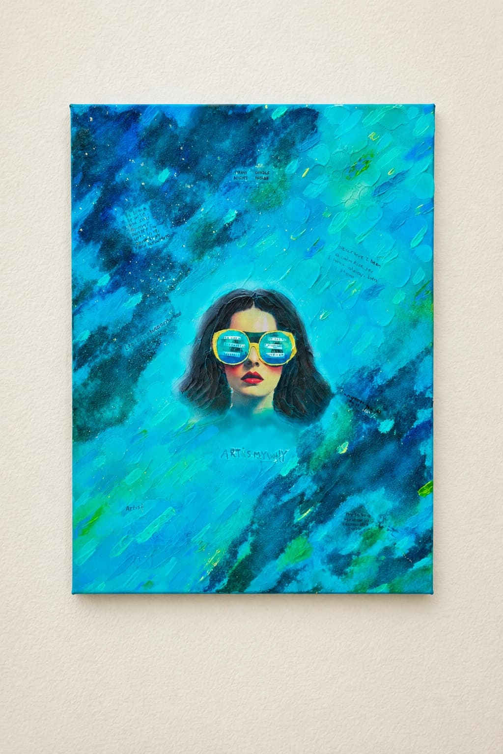 Artist