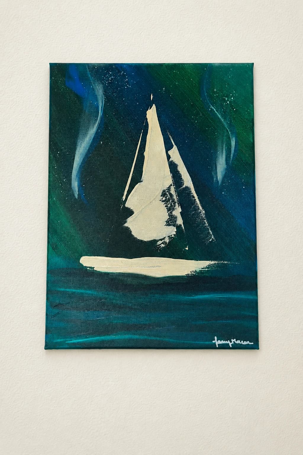 Dérive