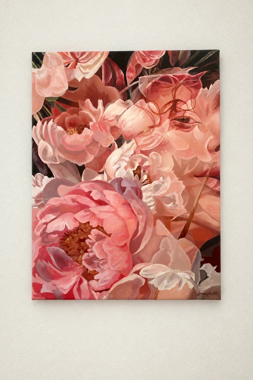 Flowers 1