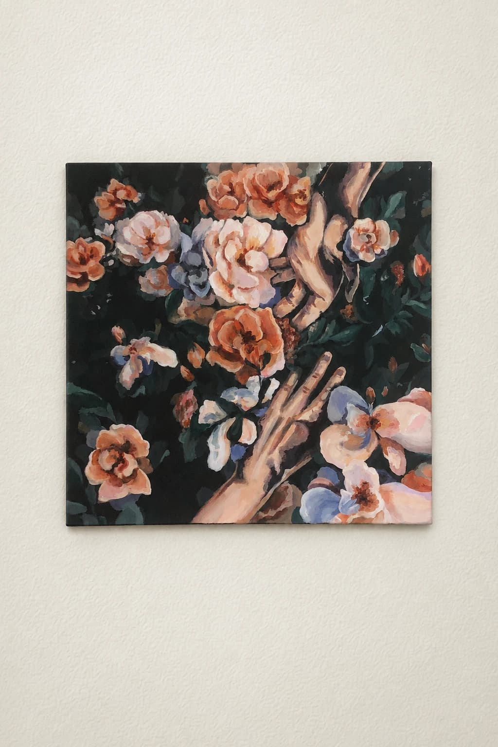 Flowers 6