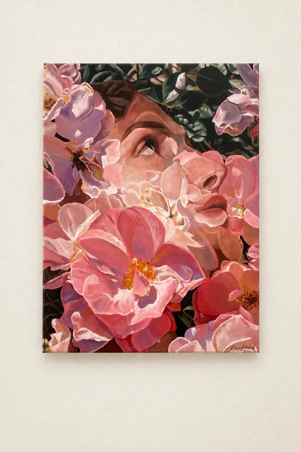 Flowers 2
