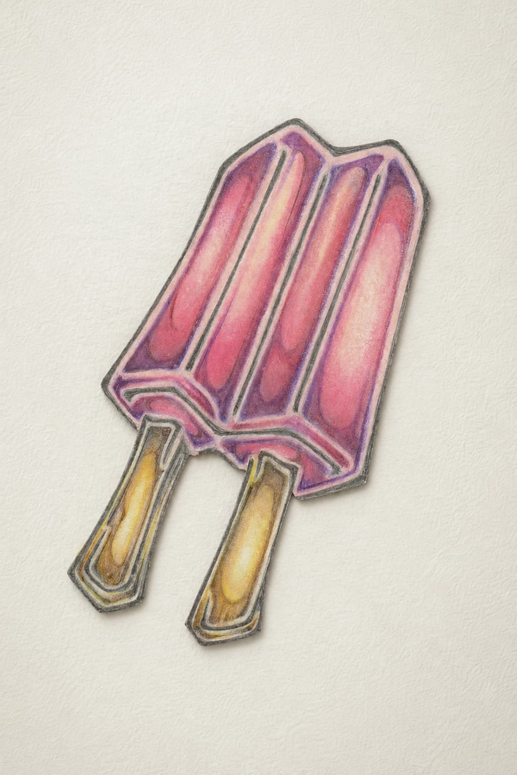 Double Pop