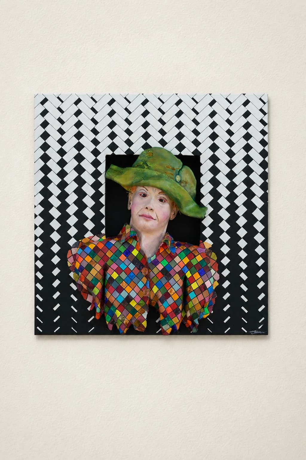 Arlequin