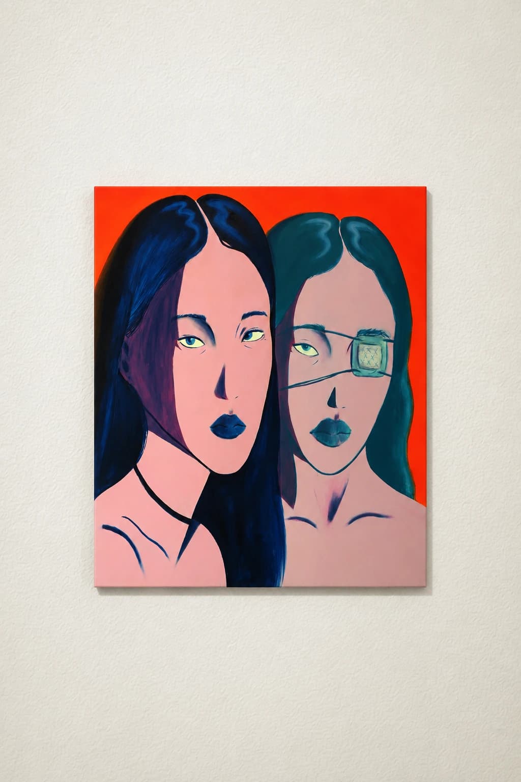 Twins