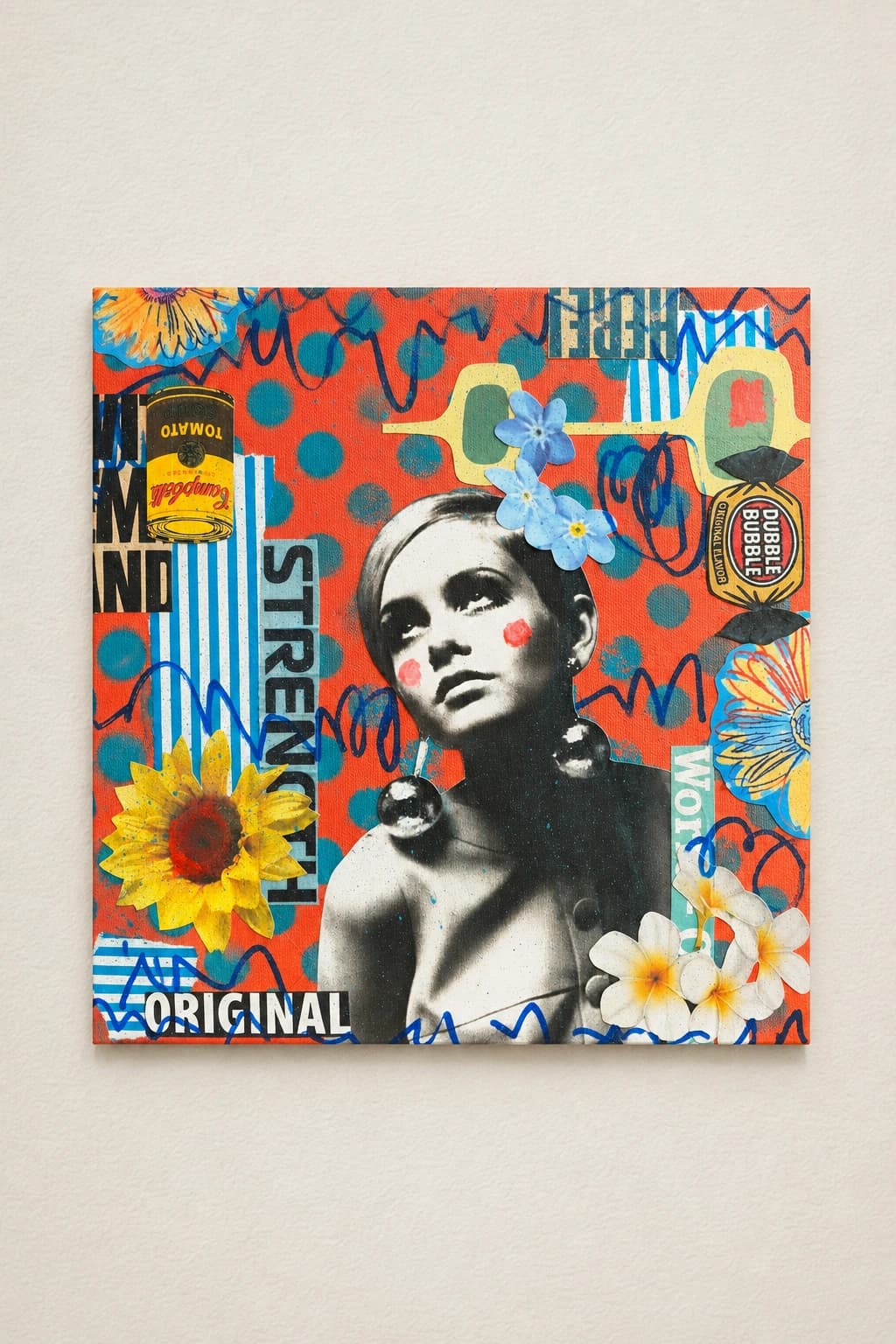 Twiggy