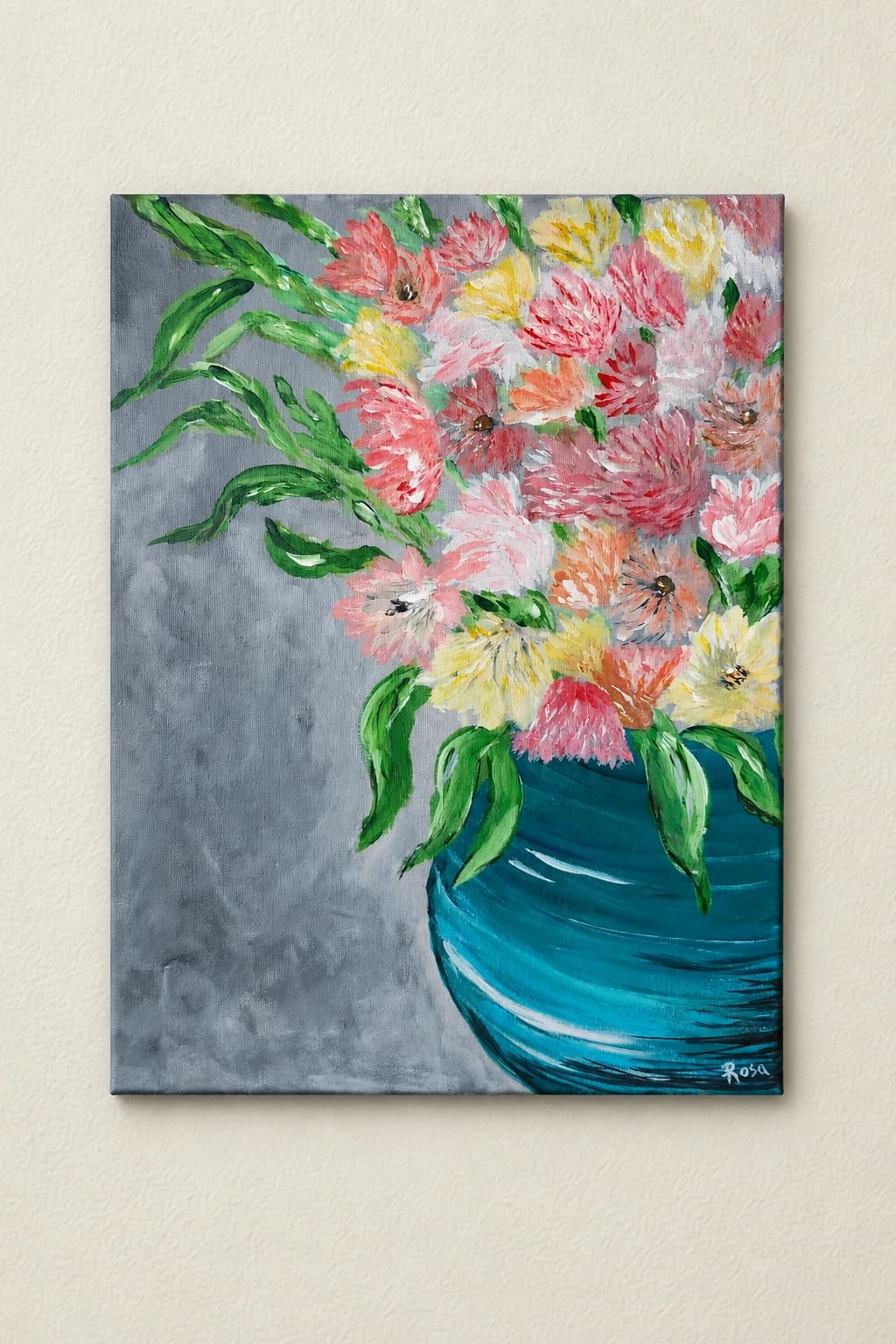 Bouquet