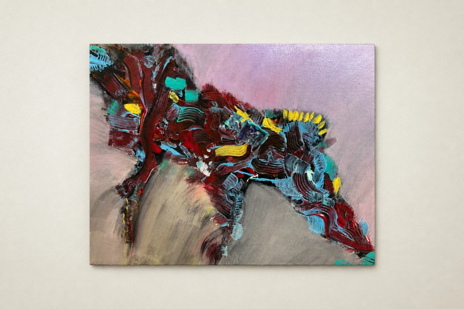 Unicorn