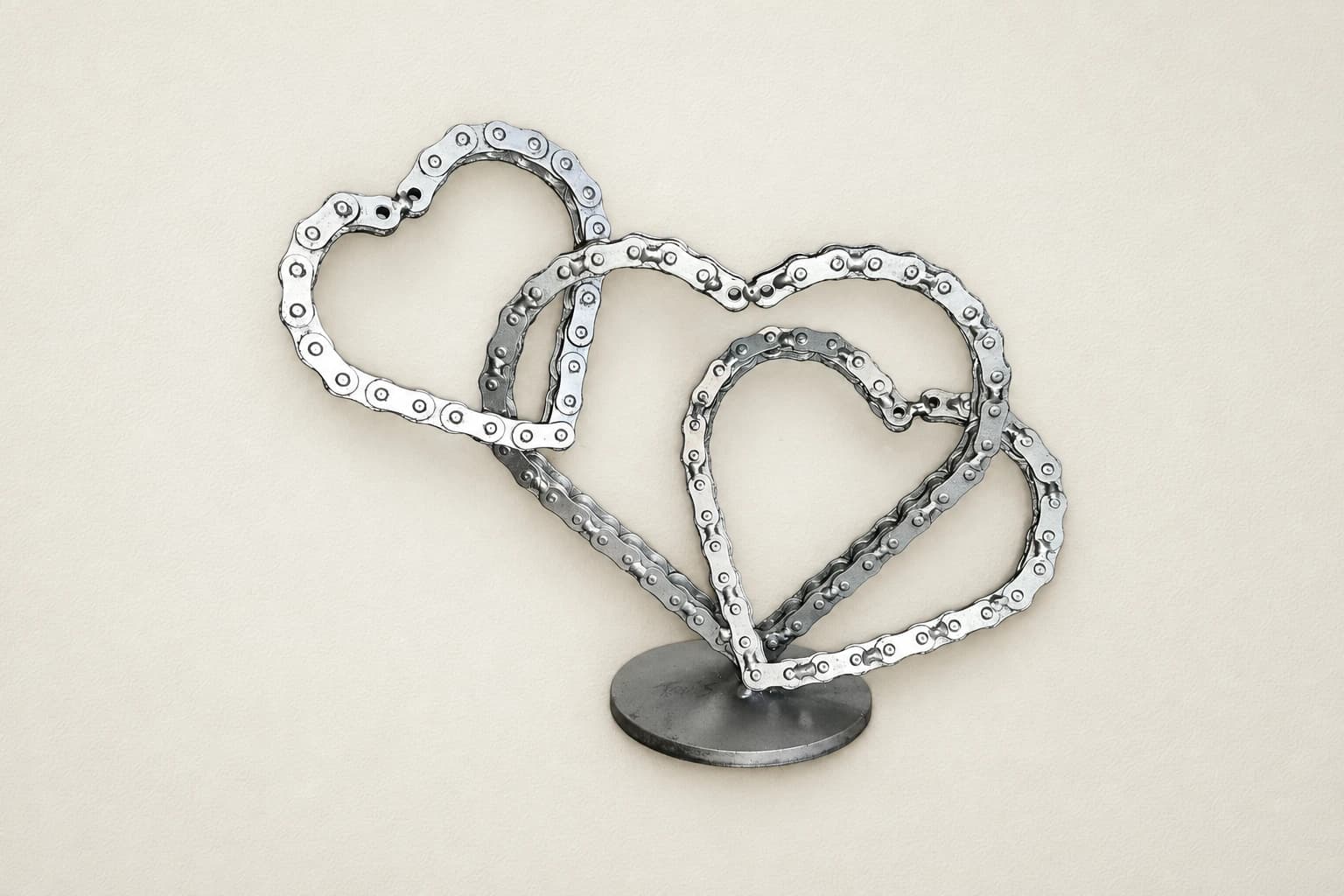 Chain of Love