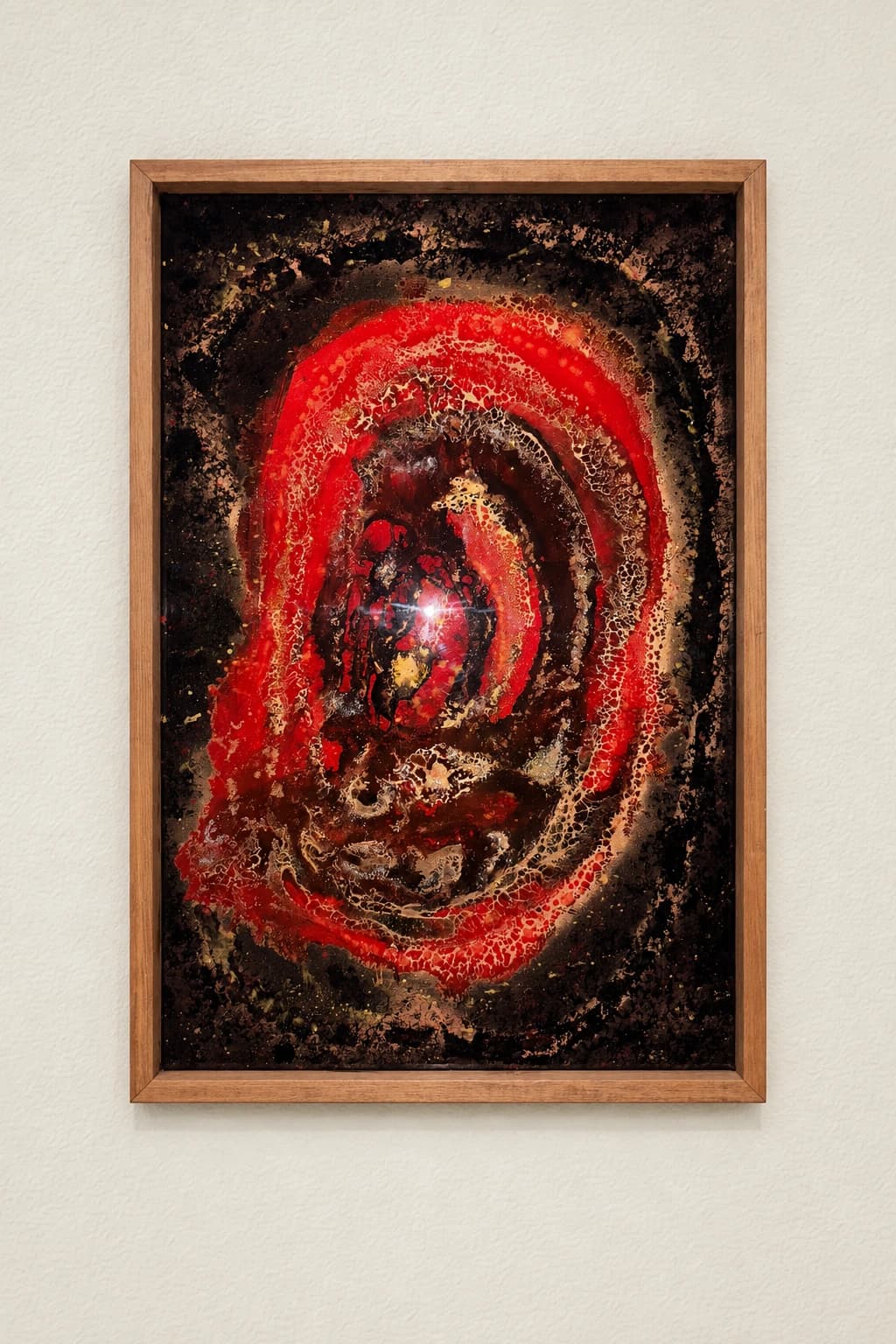 NOVA