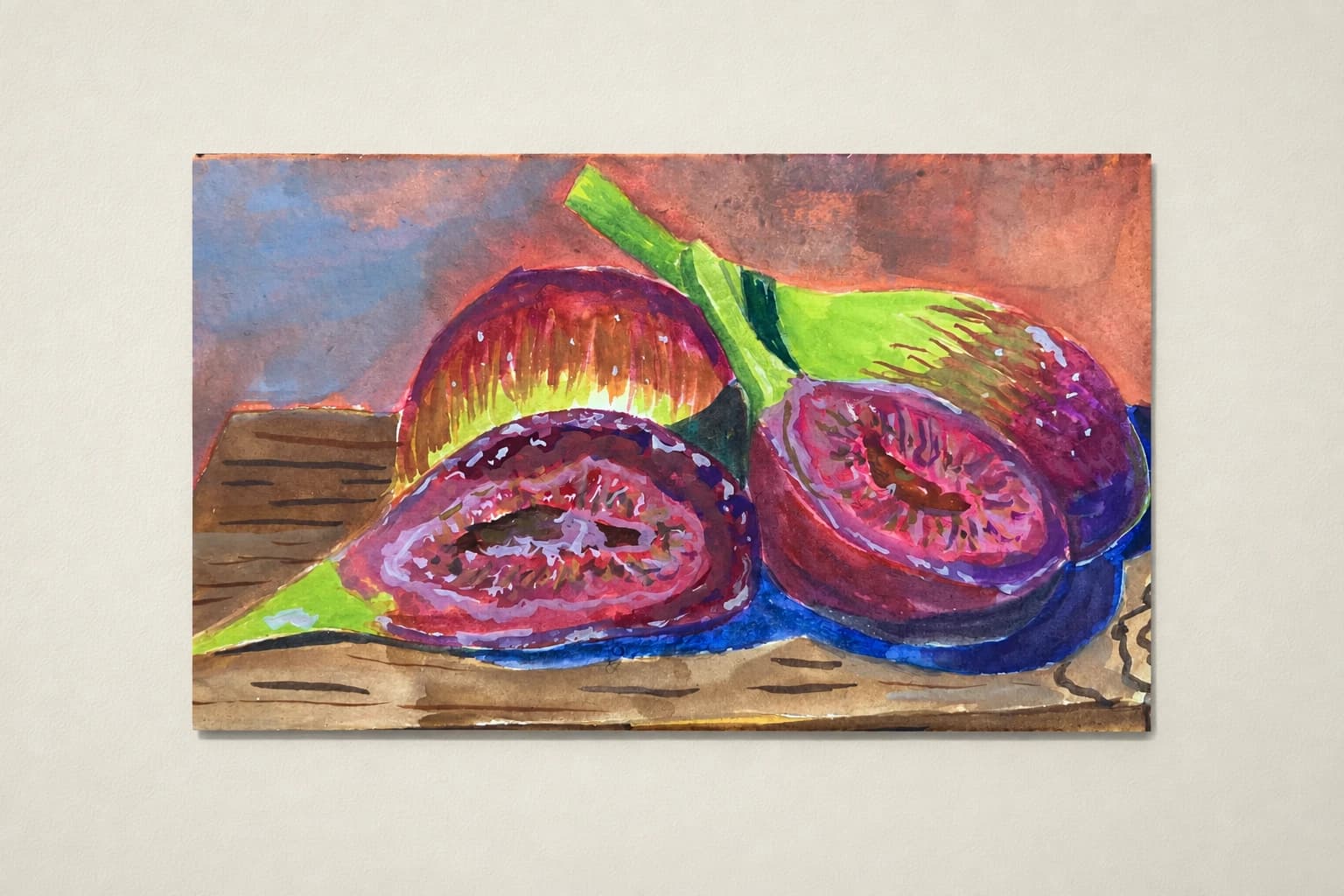Figs