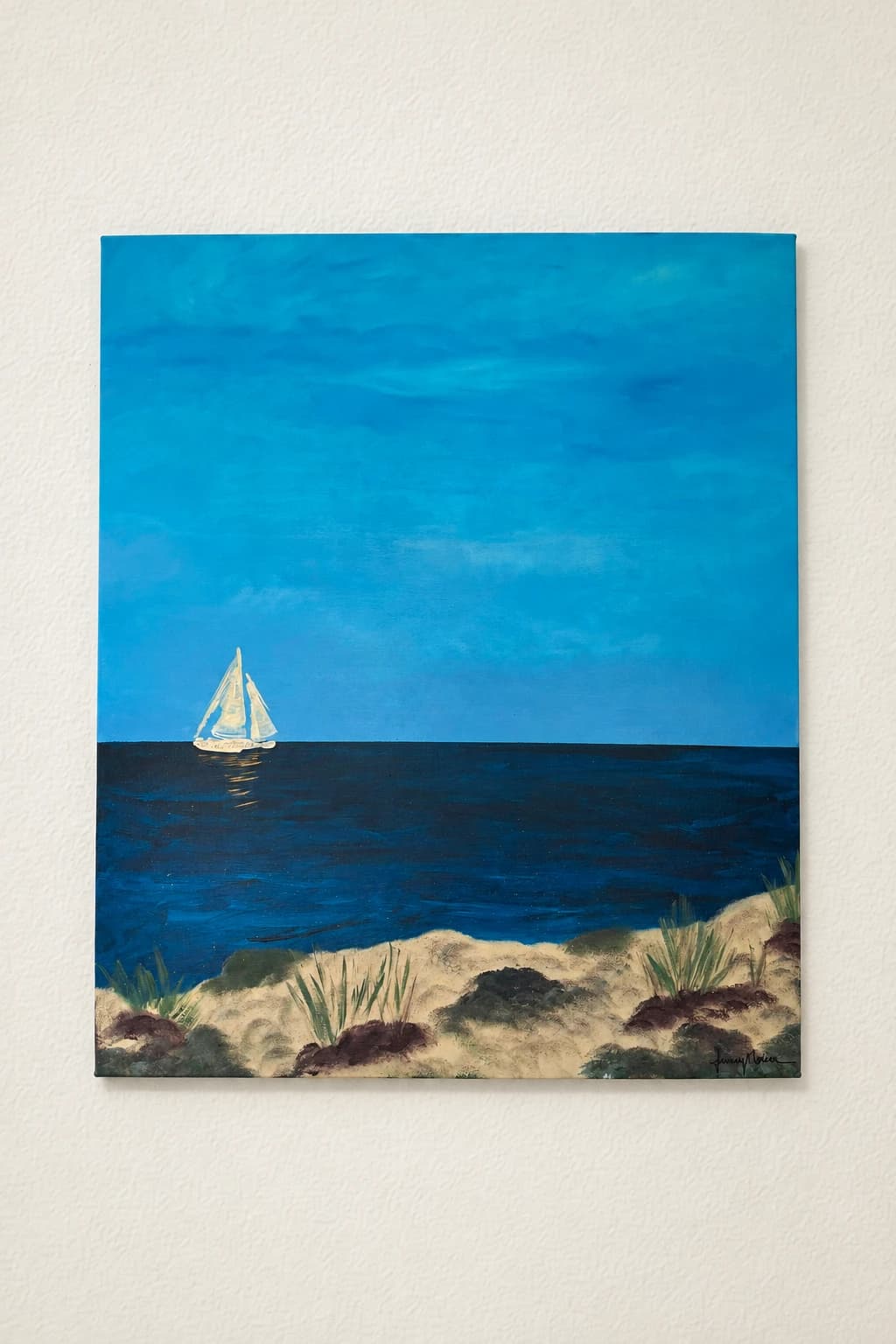 Méditer-ranée