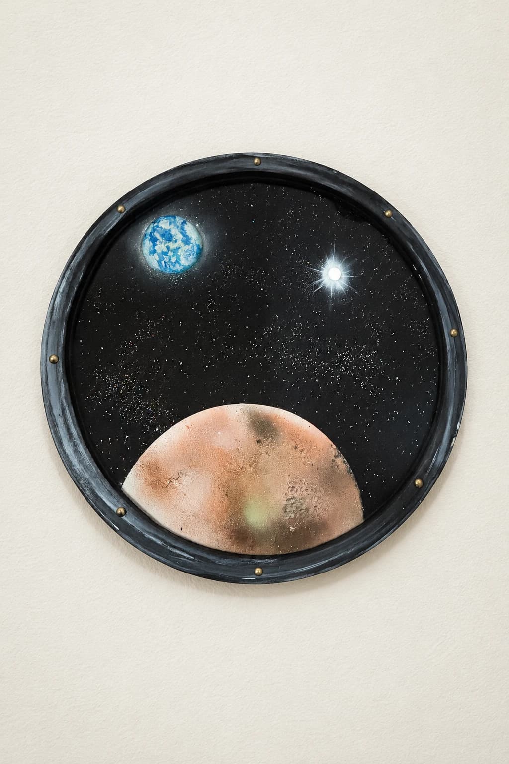 APOLLO 11