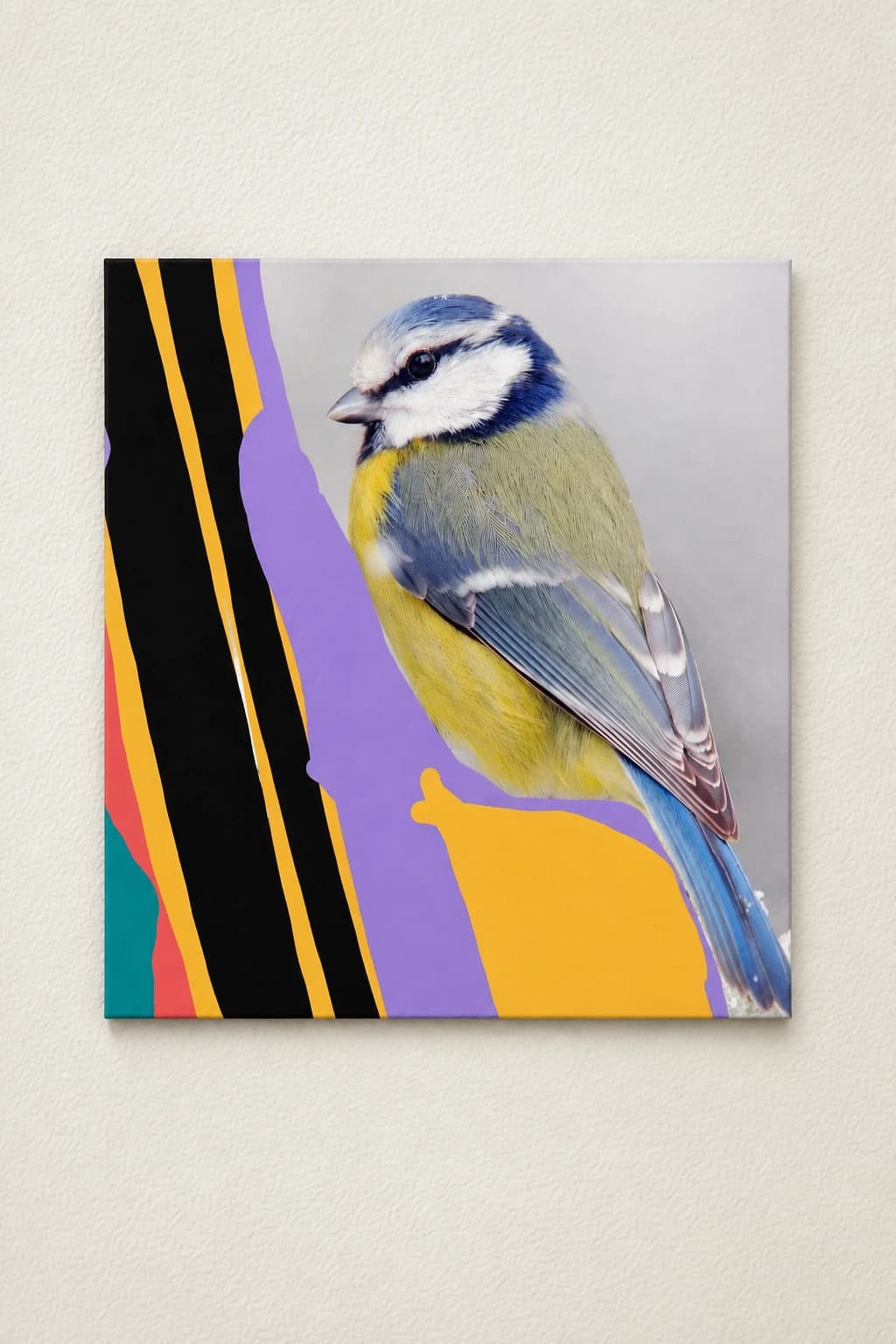 Bird Enough
