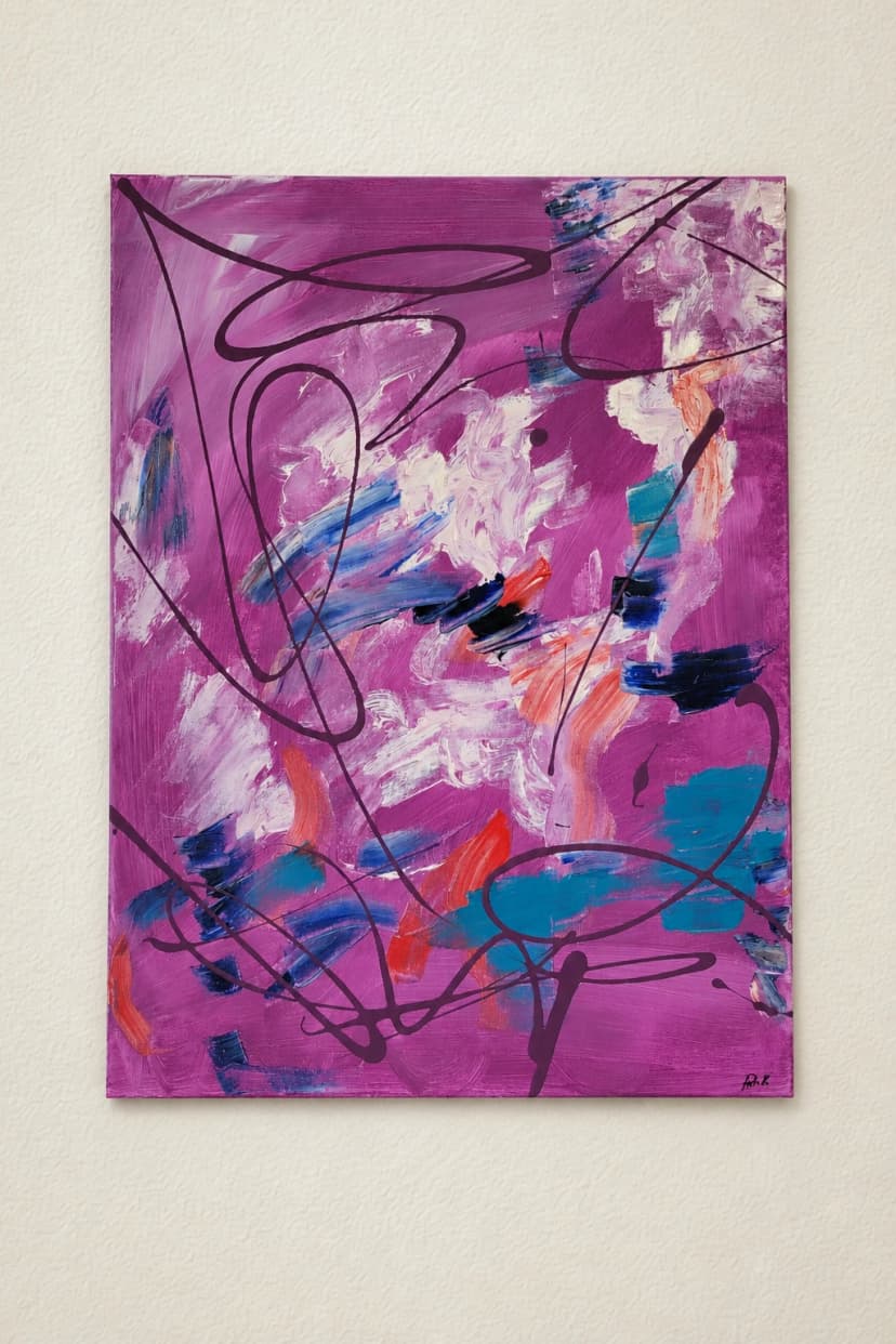 Art PB