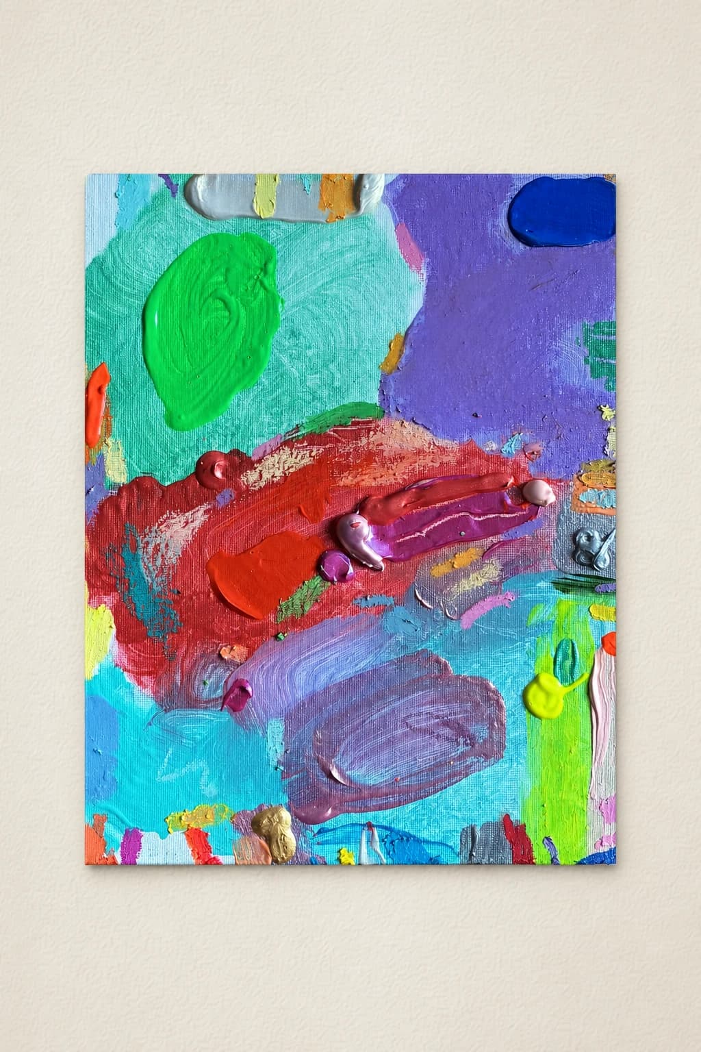 Couleur