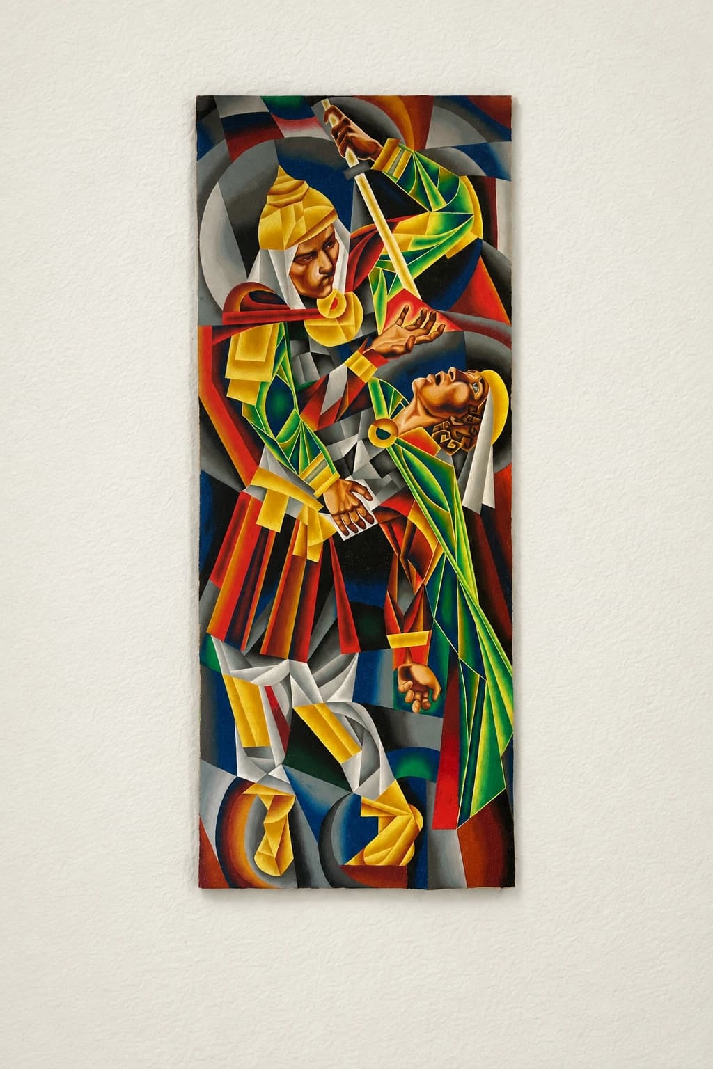 Les Frères Rois