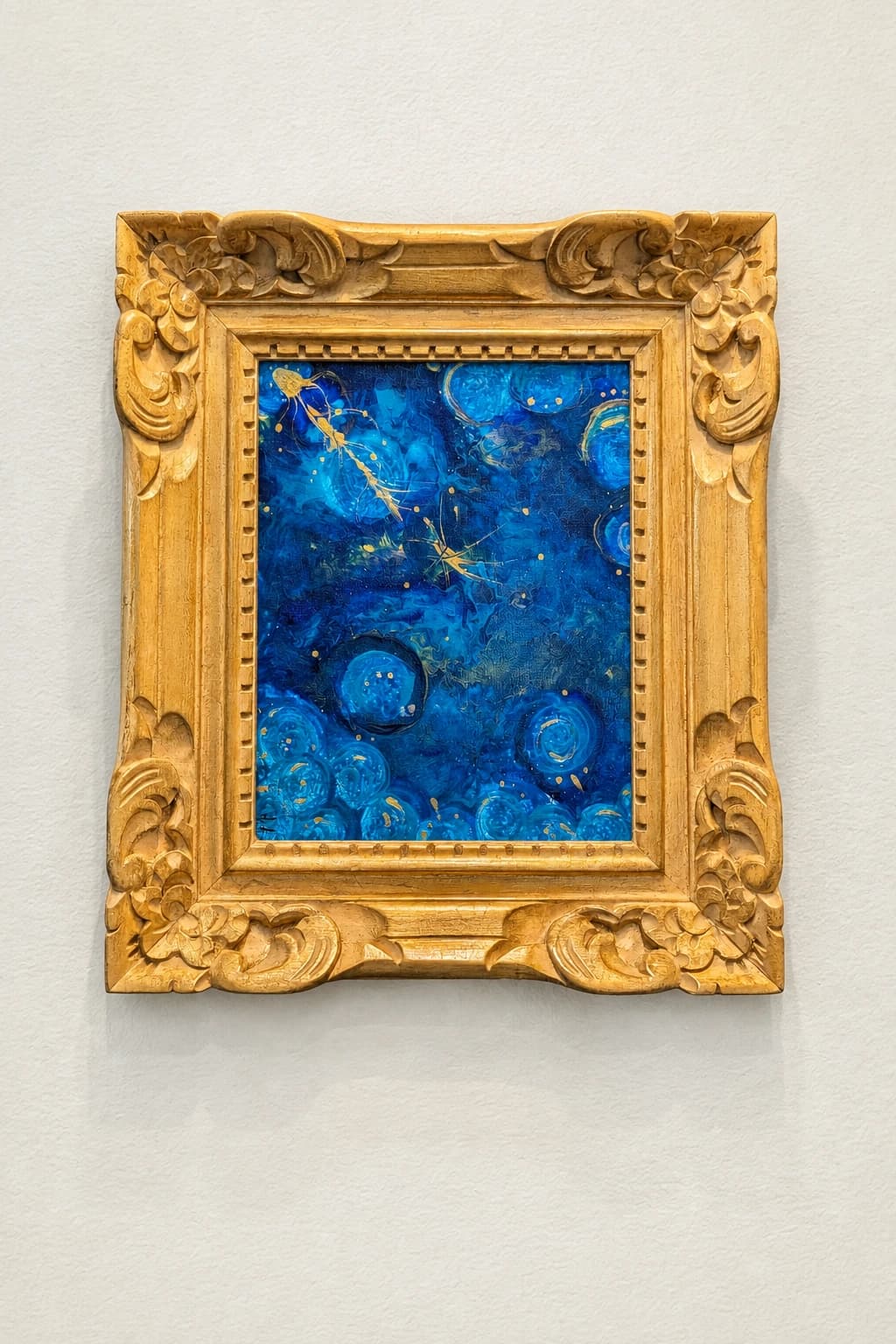 Constellations