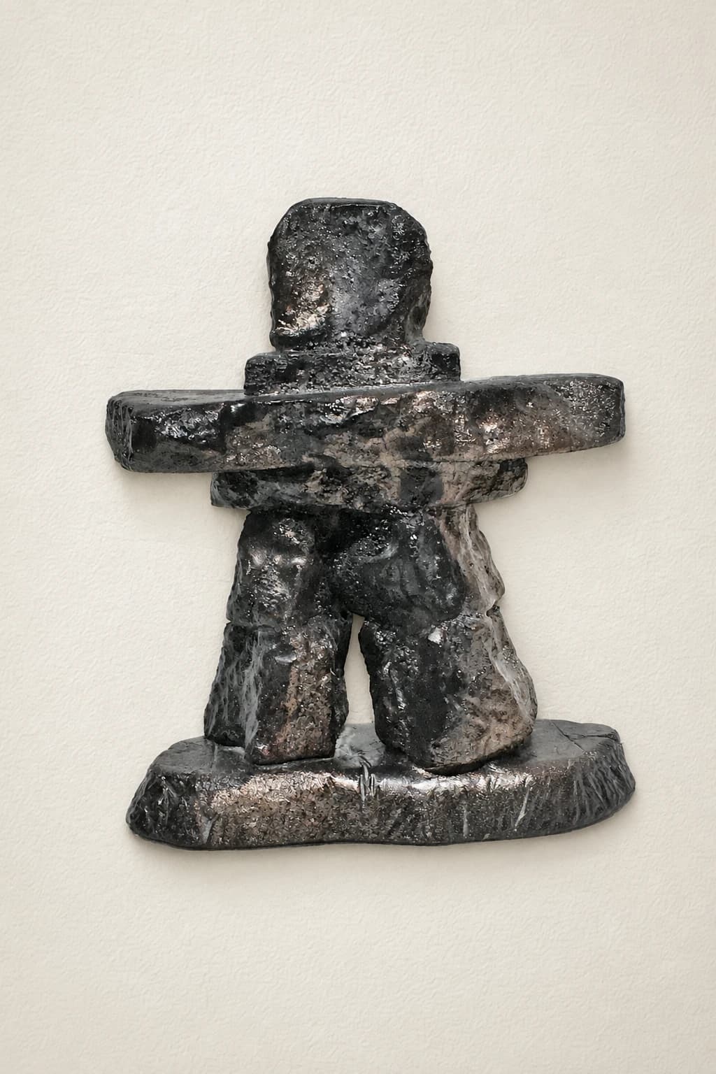 INUKSHUK