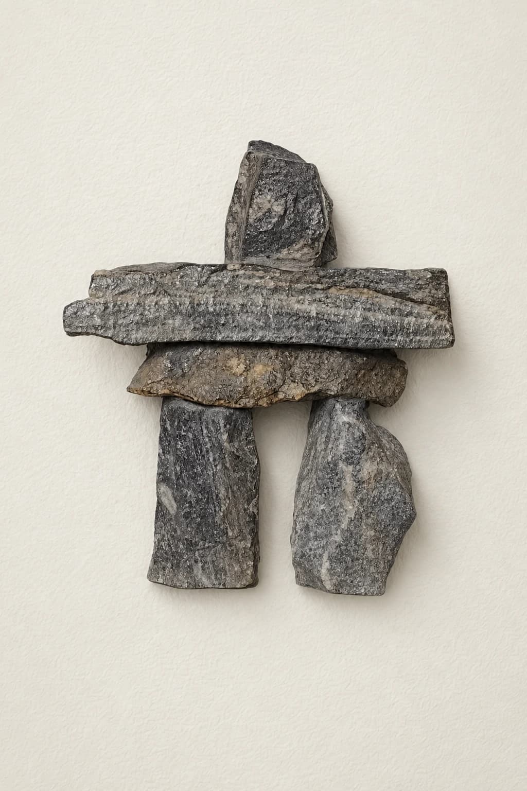 INUKSHUK