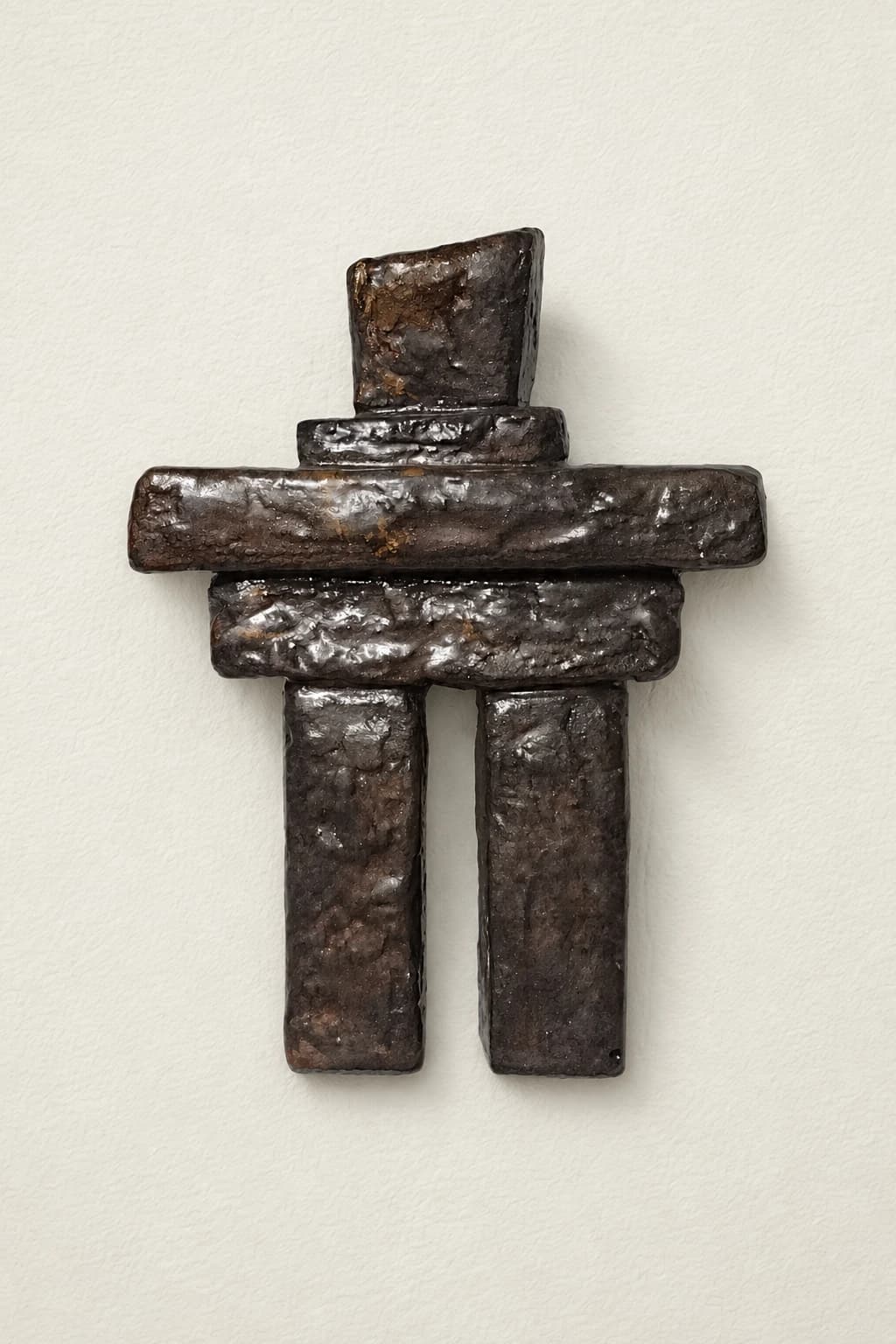 INUKSHUK