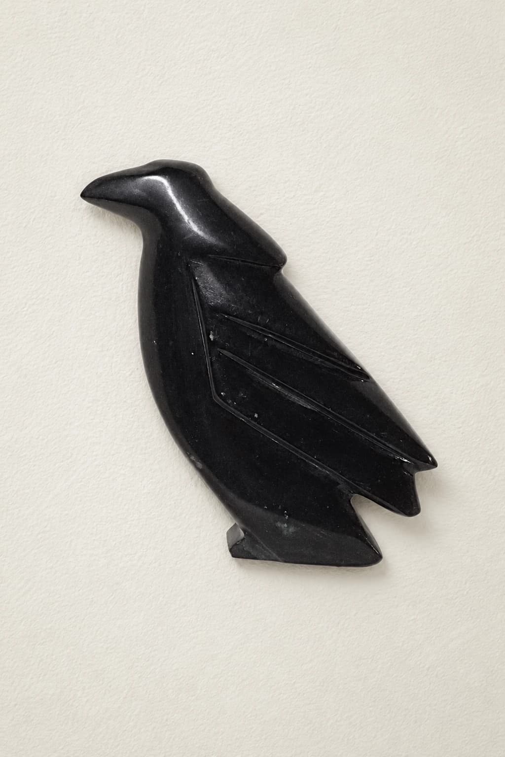 RAVEN