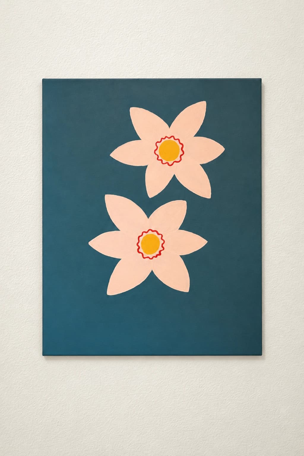 Daffodil Daze