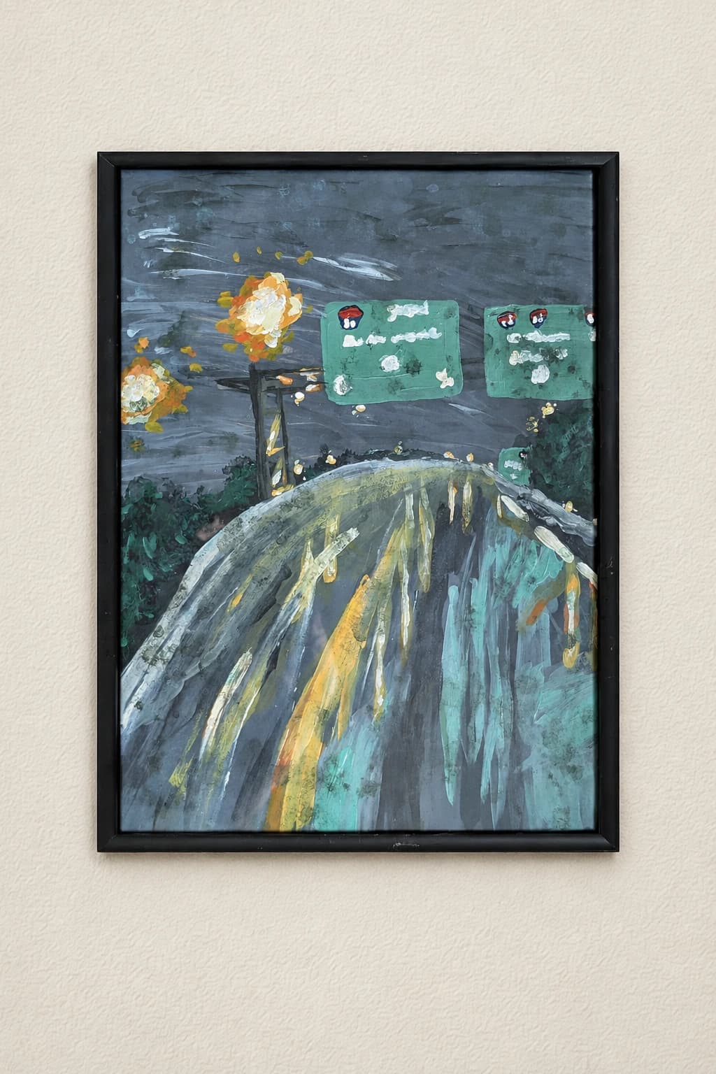 Highway