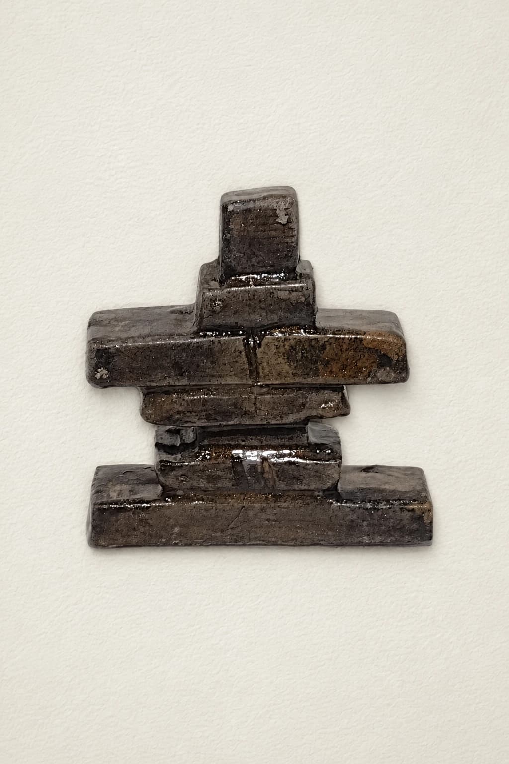 INUKSHUK Mini