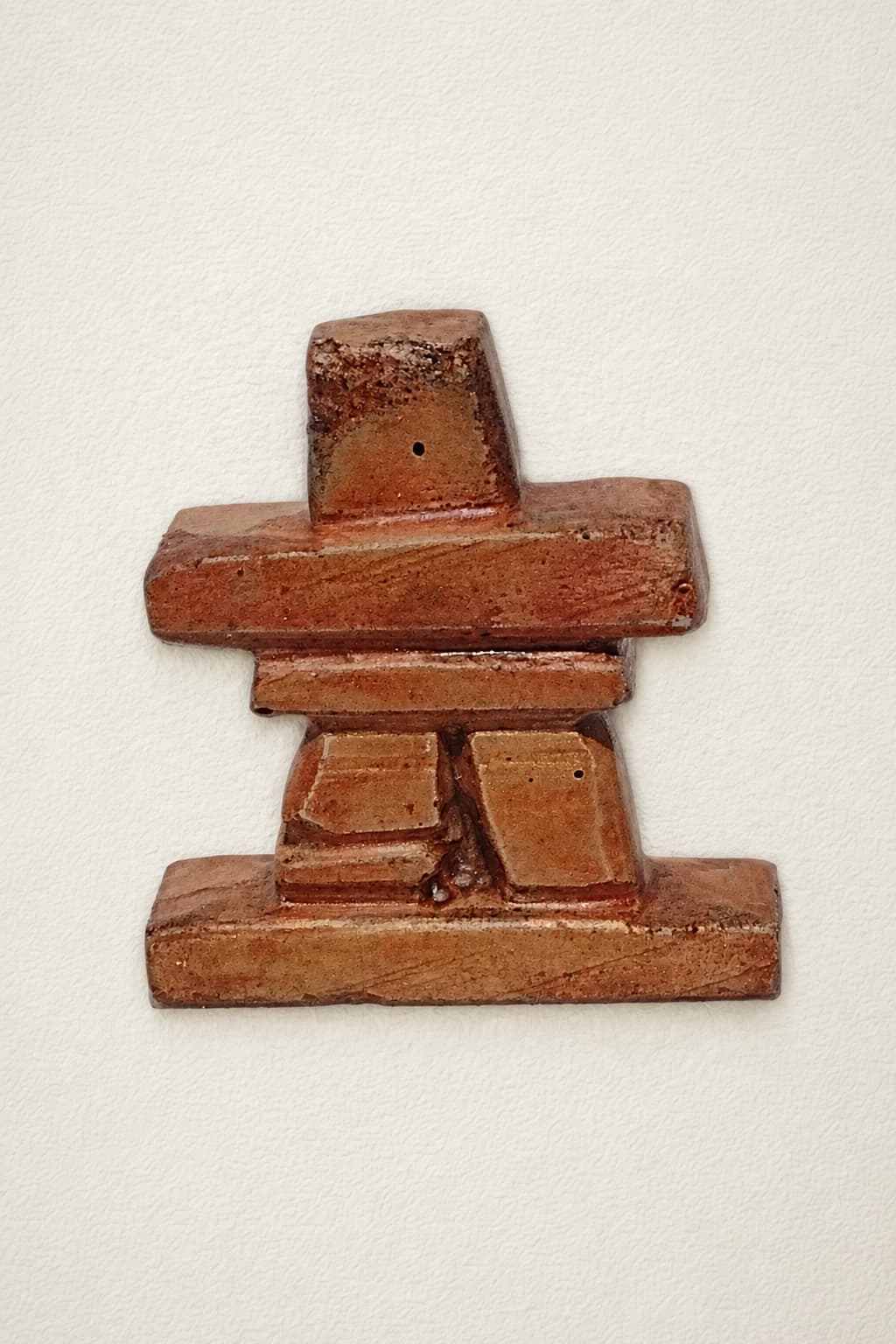 INUKSHUK Mini