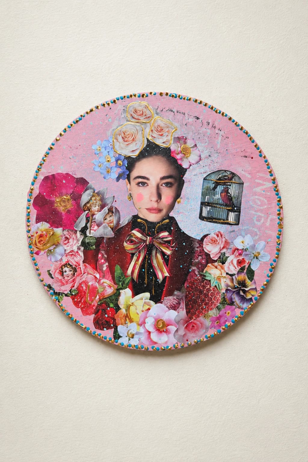 Lidia Poet
