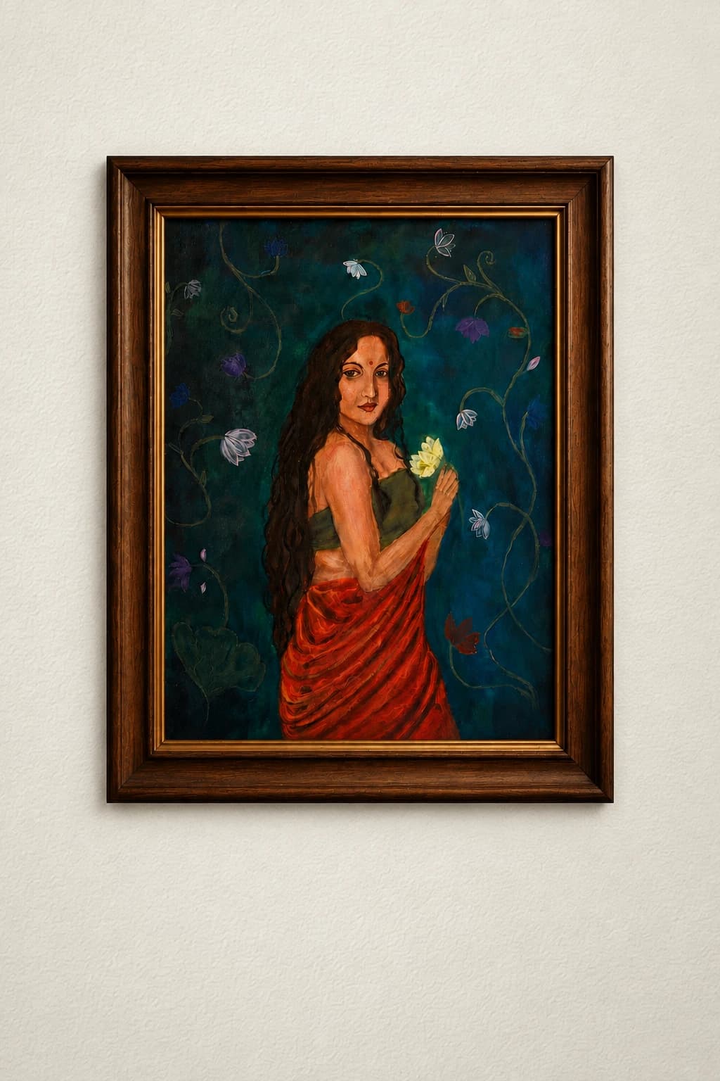 Anaya