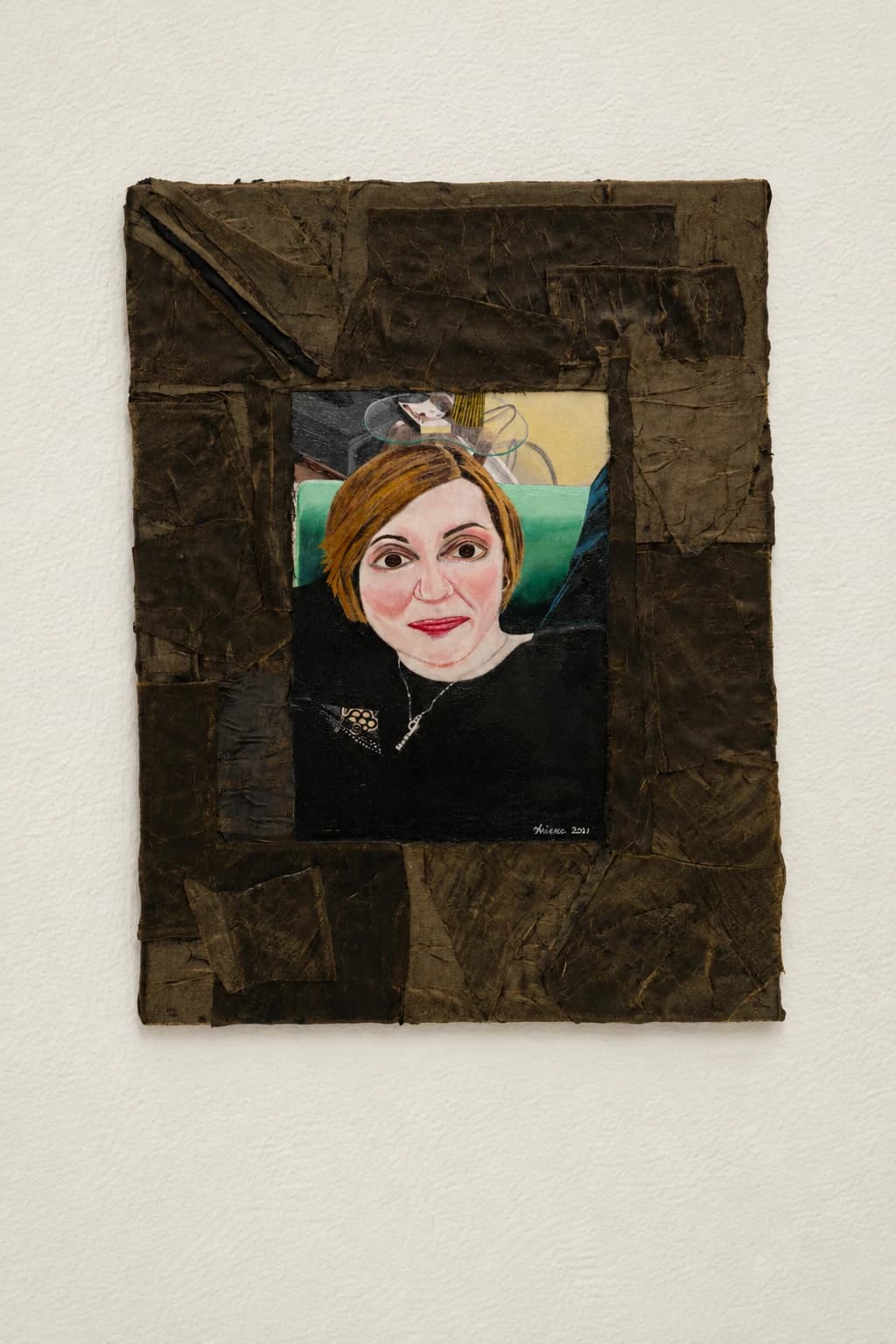 Filomena